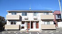 鹿児島県鹿児島市川上町2552番1：物件画像／大東建託リーシング株式会社 鹿児島中央店