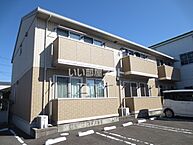 宮崎県宮崎市小戸町61番地1：物件画像／大東建託リーシング株式会社 宮崎店