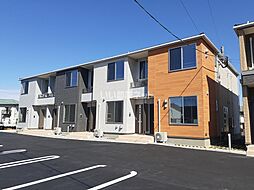 Ｂｏｓｃａｔｏ　Ｅ．II 202