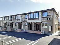 大分県別府市火売：物件画像／大東建託リーシング株式会社 別府店