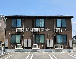 ル・ジャルダン 202