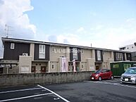 奈良県生駒郡斑鳩町服部2丁目：物件画像／大東建託リーシング株式会社 JR奈良駅前店