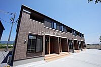 福岡県直方市大字感田：物件画像／大東建託リーシング株式会社 北九州八幡店