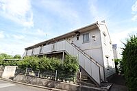 千葉県千葉市緑区あすみが丘3丁目12-1：物件画像／大東建託リーシング株式会社 千葉店