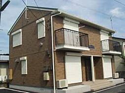 ローズコートサカエ 101