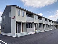 島根県出雲市渡橋町渡橋285-1：物件画像／大東建託リーシング株式会社 出雲店