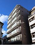 東京都小金井市本町5丁目：物件画像／大東建託リーシング株式会社　吉祥寺店