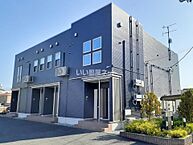 鳥取県米子市皆生温泉4丁目：物件画像／大東建託リーシング株式会社 米子駅前店