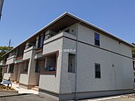 兵庫県高砂市阿弥陀町阿弥陀：物件画像／大東建託リーシング株式会社　加古川店