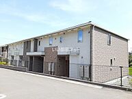 佐賀県武雄市武雄町大字武雄：物件画像／大東建託リーシング株式会社　佐世保駅前店