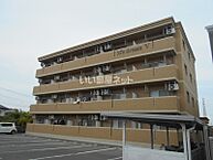 静岡県浜松市中央区高塚町1996-4：物件画像／大東建託リーシング株式会社 浜松志都呂店