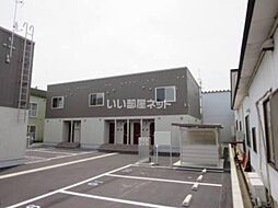 ケイズコート　Ｂ