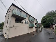 奈良県生駒市東旭ケ丘13-41：物件画像／大東建託リーシング株式会社 JR奈良駅前店