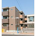 愛知県刈谷市東陽町3丁目12：物件画像／大東建託リーシング株式会社 刈谷店