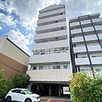 大阪府八尾市南久宝寺3丁目：物件画像／大東建託リーシング株式会社　泉佐野店