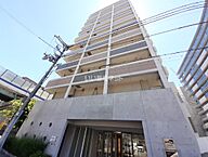 兵庫県神戸市兵庫区浜崎通2-31：物件画像／大東建託リーシング株式会社　三宮店