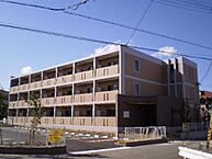 兵庫県神戸市西区南別府3丁目：物件画像／大東建託リーシング株式会社 神戸店