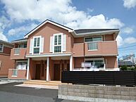茨城県那珂市菅谷：物件画像／大東建託リーシング株式会社 ひたちなか店