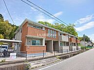 広島県庄原市板橋町：物件画像／大東建託リーシング株式会社 東広島店