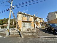 広島県福山市幕山台1丁目12-5：物件画像／大東建託リーシング株式会社 広島店