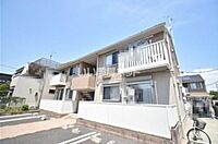 神奈川県海老名市門沢橋6丁目14-14：物件画像／大東建託リーシング株式会社　平塚駅前店