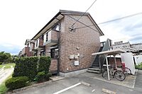 福岡県久留米市御井町1707-1：物件画像／大東建託リーシング株式会社 久留米店