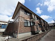 福岡県大牟田市龍湖瀬町8-4：物件画像／大東建託リーシング株式会社 久留米店
