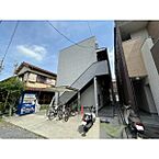 愛知県名古屋市西区栄生2丁目13-9：物件画像／大東建託リーシング株式会社 名古屋西店