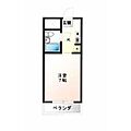 B&M北山5階2.8万円