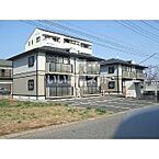 栃木県小山市東城南2丁目9-8：物件画像／大東建託リーシング株式会社 下館店