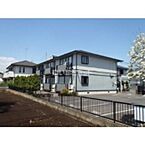栃木県小山市東城南3丁目16-8：物件画像／大東建託リーシング株式会社 下館店