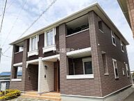 福岡県久留米市国分町：物件画像／大東建託リーシング株式会社 久留米店