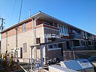 大阪府泉佐野市日根野：物件画像／大東建託リーシング株式会社　泉佐野店