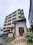 大阪府藤井寺市林2丁目：物件画像／大東建託リーシング株式会社　泉佐野店