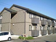 富山県富山市石金2丁目5-30：物件画像／大東建託リーシング株式会社　高岡店