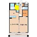 アーベイン清水4階7.0万円