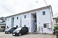 徳島県徳島市新浜本町1丁目7-44：物件画像／大東建託リーシング株式会社　徳島店