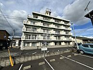 鹿児島県霧島市隼人町真孝：物件画像／大東建託リーシング株式会社　霧島店