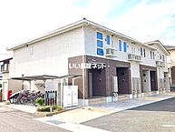 神奈川県小田原市上新田：物件画像／大東建託リーシング株式会社 小田原駅前店