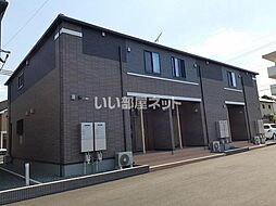 サンシャインマキ　Ｅ 103