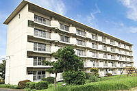 埼玉県加須市中ノ目596-4：物件画像／大東建託リーシング株式会社　桶川店