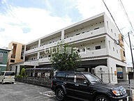 福岡県久留米市東合川新町：物件画像／大東建託リーシング株式会社 久留米店