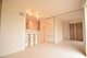 リビング...