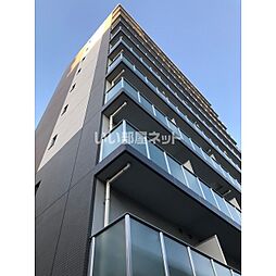 アクシーズタワー浦和岸町III 0404