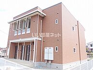 香川県三豊市詫間町詫間：物件画像／大東建託リーシング株式会社　丸亀店