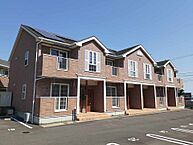 香川県高松市西山崎町：物件画像／大東建託リーシング株式会社　高松国道11号店