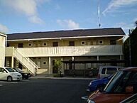 静岡県浜松市中央区森田町157：物件画像／大東建託リーシング株式会社 浜松志都呂店
