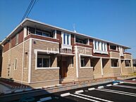 兵庫県加古郡播磨町二子：物件画像／大東建託リーシング株式会社　加古川店