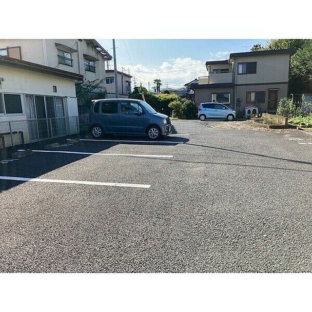 5 / 7