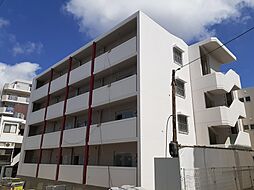 ＣＯＣＯ　ＨＯＵＳＥ 101